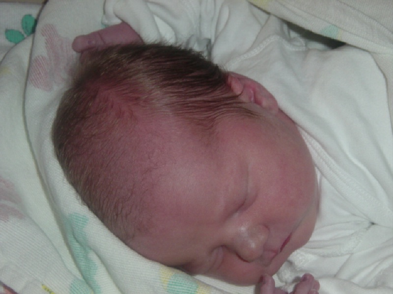 2004/07(July)/04(Baby-Lucas-Barkmeier)/800x600_2004-07-19 11-06-28.JPG